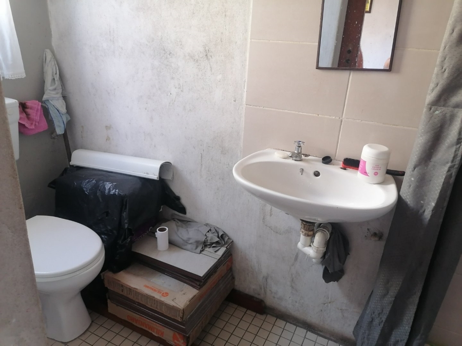 3 Bedroom Property for Sale in Pelican Park Western Cape